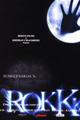 Rokkk Movie Poster