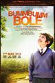Bumm Bumm Bole Movie Poster
