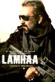 Lamhaa Movie Poster
