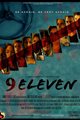 9 Eleven Movie Poster