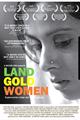 Land Gold Women Movie Poster