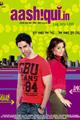 Aashiqui.In Movie Poster
