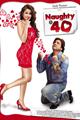 Naughty @ 40 Movie Poster