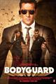 Bodyguard Movie Poster