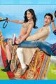 Mere Brother Ki Dulhan Movie Poster