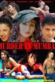 Murder In Mumbai Movie Poster
