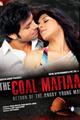 The Coal Mafiaa Movie Poster