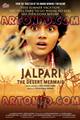 Jalpari Movie Poster