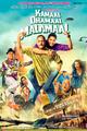 Kamaal Dhamaal Malamaal Movie Poster