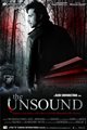 The Unsound Movie Poster