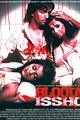 Bloody Isshq Movie Poster