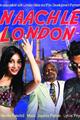 Naachle London Movie Poster