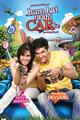 Hum Hai Raahi CAR Ke Movie Poster