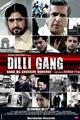 Dilli Gang Movie Poster