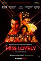 Miss Lovely Movie Poster