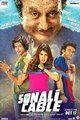 Sonali Cable Movie Poster