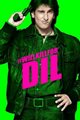 Kill Dil Movie Poster