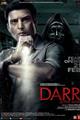 Darr @ The Mall Movie Poster