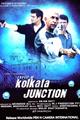 Kolkata Junction Movie Poster
