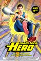 Main Tera Hero Movie Poster