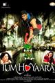 Tum Ho Yaara Movie Poster