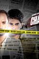 Chal Bhaag Movie Poster