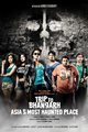 Trip to Bhangarh Movie Poster