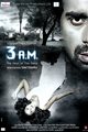 3 A.M. Movie Poster