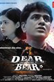 Dear v/s Bear Movie Poster