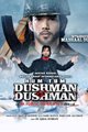 Hum Tum Dushman Dushman Movie Poster