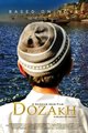 Dozakh In Search Of Heaven Movie Poster