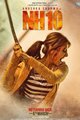 NH10 Movie Poster