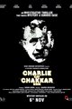  Charlie Kay Chakkar Mein Movie Poster