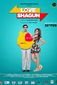 Love Shagun Movie Poster