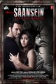 Saansein – The Last Breath Movie Poster
