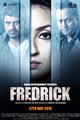 Fredrick Movie Poster