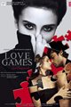Love Games Movie Poster