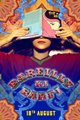 Bareilly Ki Barfi Movie Poster