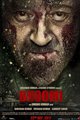 Bhoomi Movie Poster