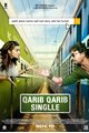 Qarib Qarib Singlle Movie Poster