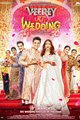 Veerey Ki Wedding Movie Poster