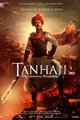 Tanhaji – The Unsung Warrior