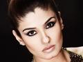 Raveena Tandon #1