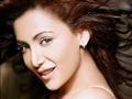 Shillpi Sharma#1