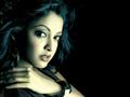 Tanushree Dutta #2