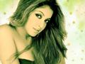 Tanushree Dutta #1