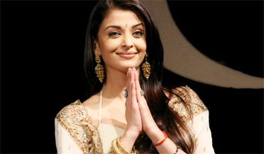 Bollywood ladies online photos 39