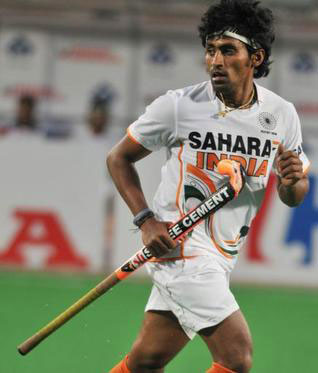 Top Indian players sign up for WSH despite Hockey India warning