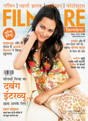 http://www.indya101.com/userfiles/2011/4/30/images/Sonakshi%20Sinha%20covers%20on%20Filmfare%20magazine.jpg