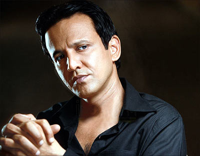 Kay Kay Menon Says: Marketing has taken over content in Bollywood